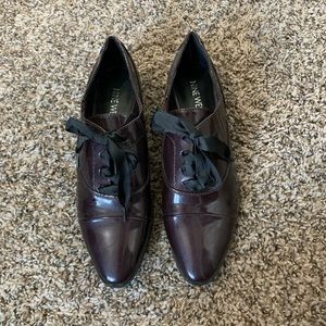 Nine West Dress Shoes